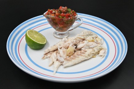 ���������� ����� � ����: ���������� ������ �� ���� ������ �����