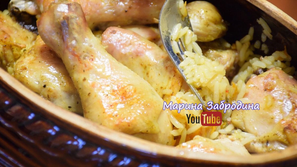 ������������ ������ � �����, ���������� �� ������������