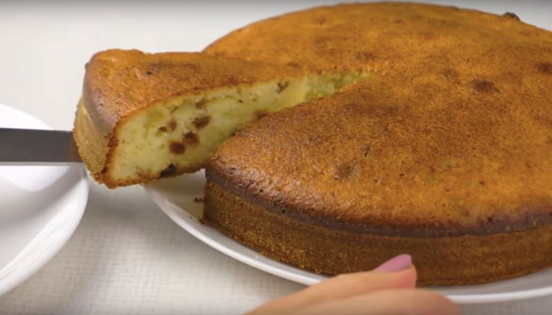 ������ ����� ��� ����������� ������: ��������� �����