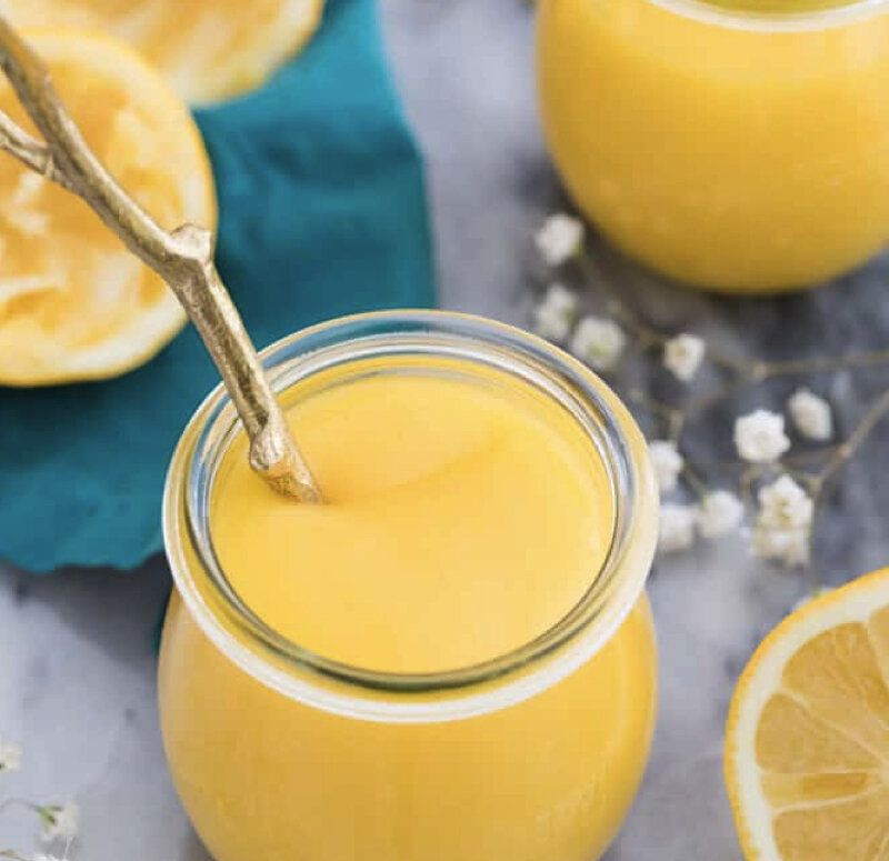 �������� �������� ����: ���� �����, ������� ���������� ������