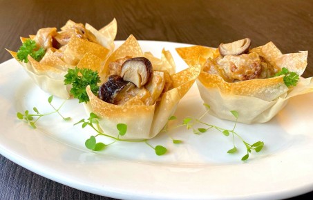 ������� ���������� �� ����� ����: ������� � ������� ������