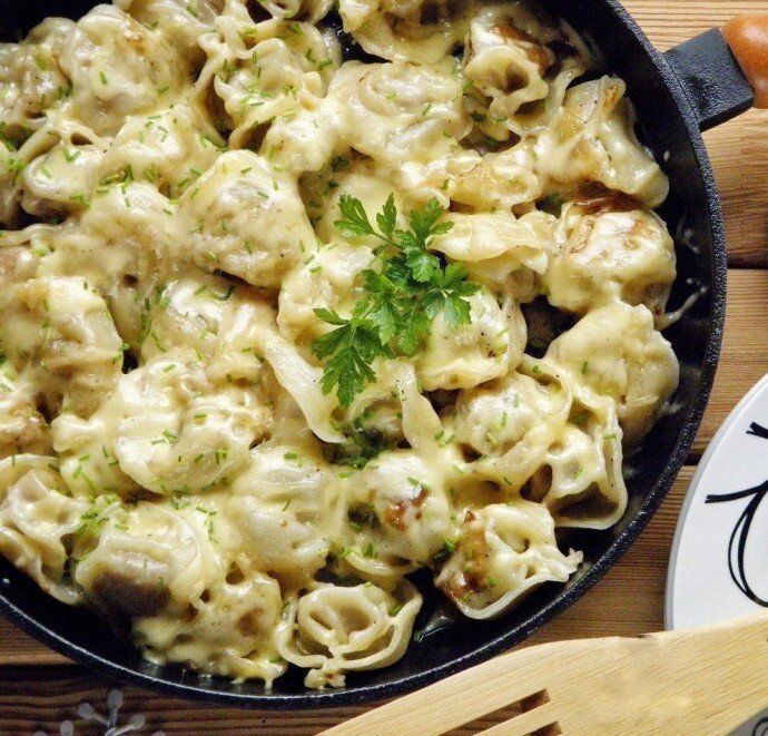 ��� ����������� �������� ��� �����: ������ � ������