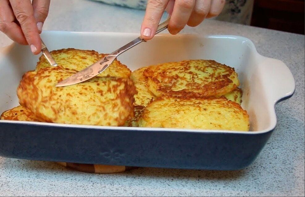 ������ � ������������ �����