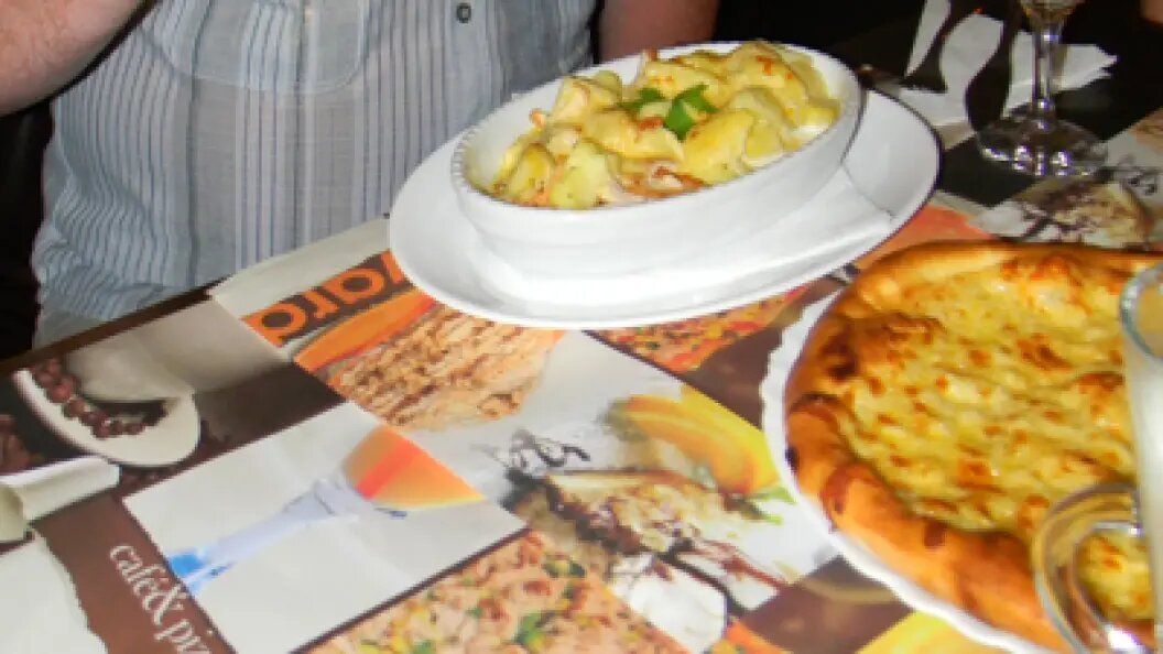 ��������� ����� ��������� ������, � ������� � ��������� ���������� �� ��� ��������