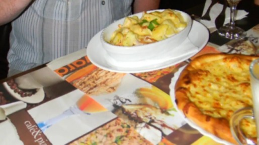 ��������� ����� ��������� ������, � ������� � ��������� ���������� �� ��� ��������