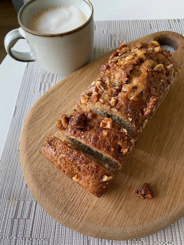 Как приготовить кексы без сахара: три потрясающих рецепта