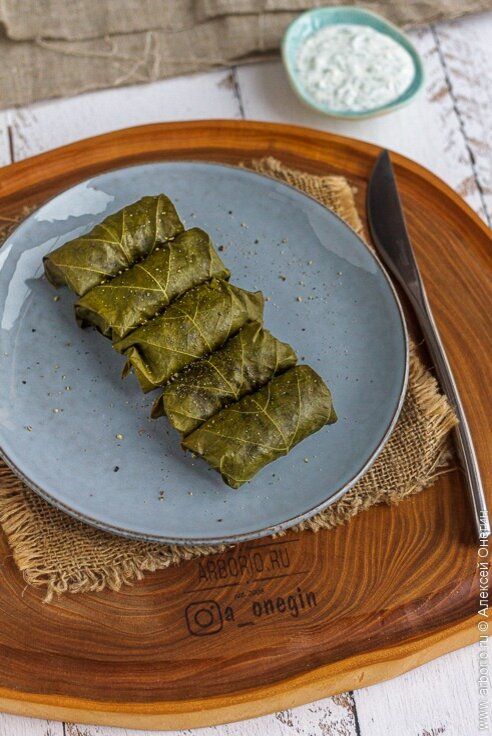 ����� � ����������� �������: �������� ��� ���� ����� ���� ������������� �����