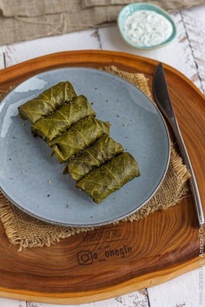 ����� � ����������� �������: �������� ��� ���� ����� ���� ������������� �����