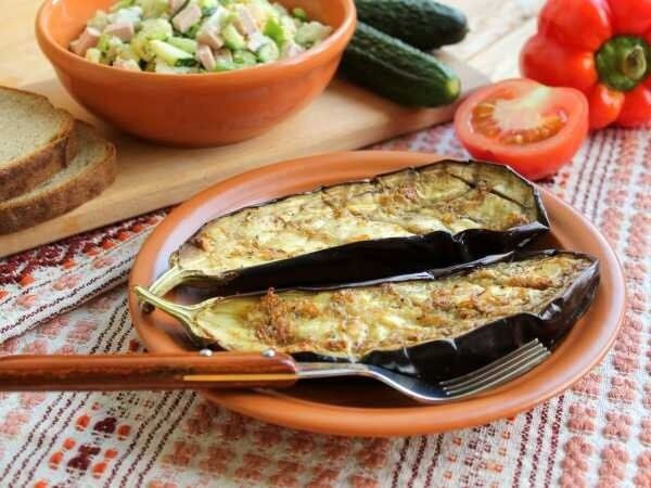 ���������� ��������� � ��������: ������ ������� ��� ������ �����