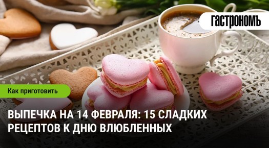 ������� �������� �� ��� ������� ���������: ���-15 ���� ��� �������������� ������