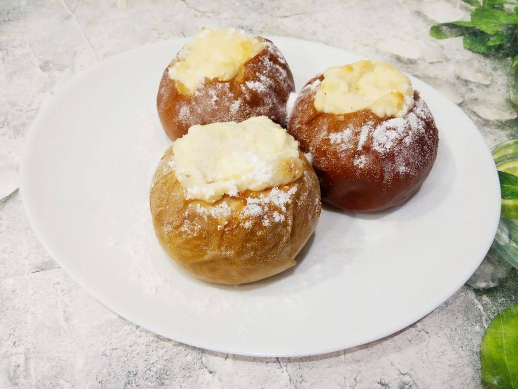 ������ ������ � ��������: ������� � ������� ������ ��� ���� �����