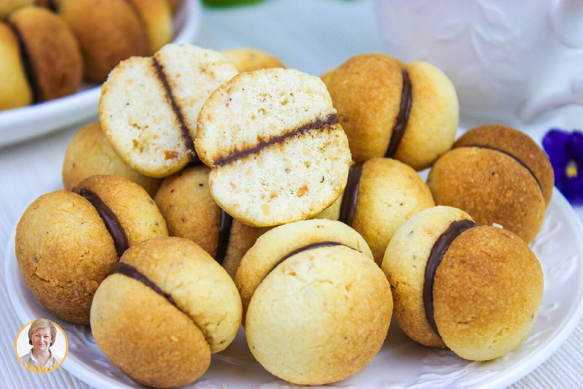 ��������� ���������: �������� ������� � �������� � ���������