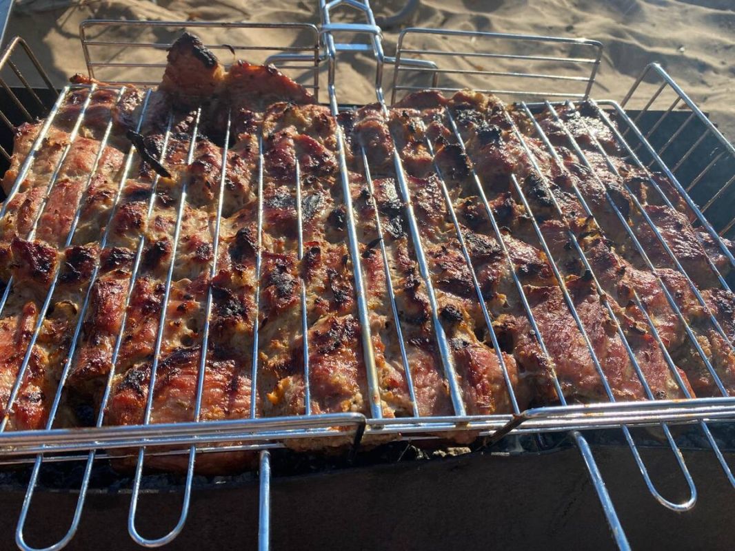 ������� ������� ��� �������: ������ ������� � ������� ����