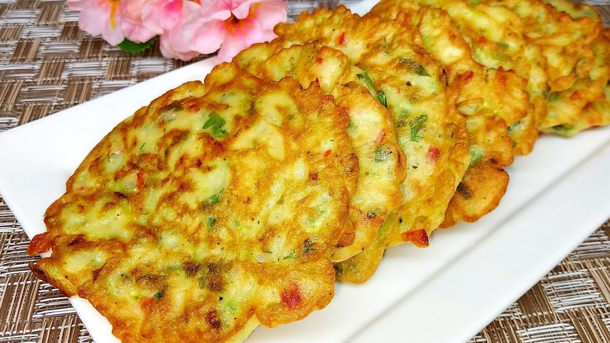 ������ �������� �� �������� � ������ ��������: ��������� ������� ��� ���� �����