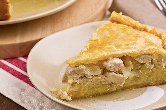 ������������ ������: ��� ������� ���������� ���������� ����������