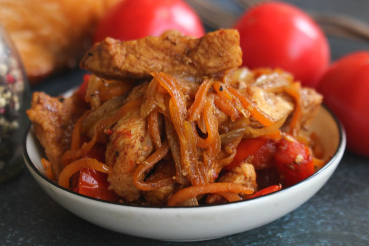 ������������ ������� ������� ����� � ������� �� �������