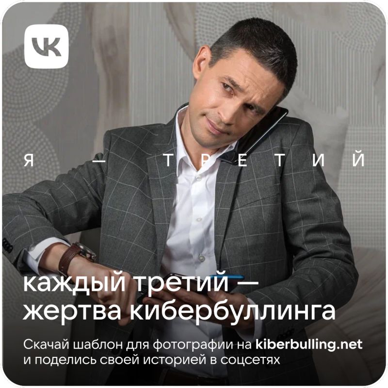 ��� �� ���������� ����������� � ���������: �������� �������������