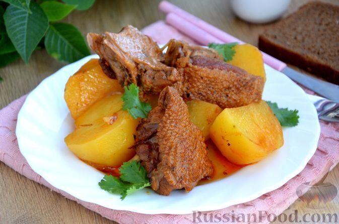 ���� �� ����� �����: ����� ������� ��� �������������� ������