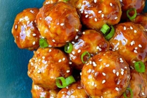 ��������� ������� ����������� � ������ �������: ��������� ���������