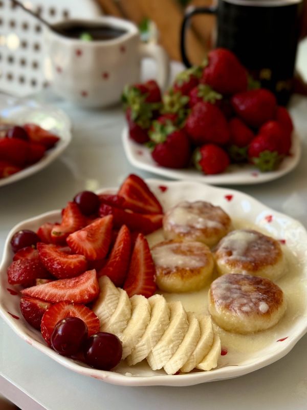 ������� � ��������� �����: ������� � ������� �������