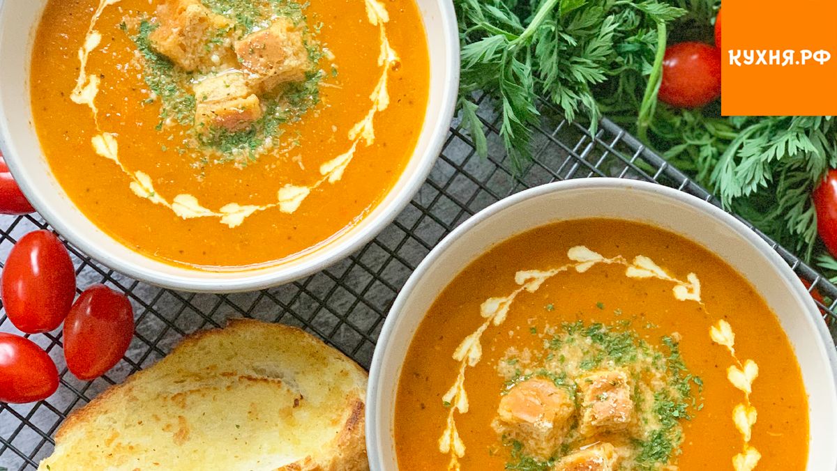 ��� ������� ��������� ������� ��� ����: ������� �������� ��������