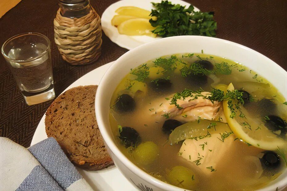 ������������ ������� � ������: ������ ��� �������� ��������