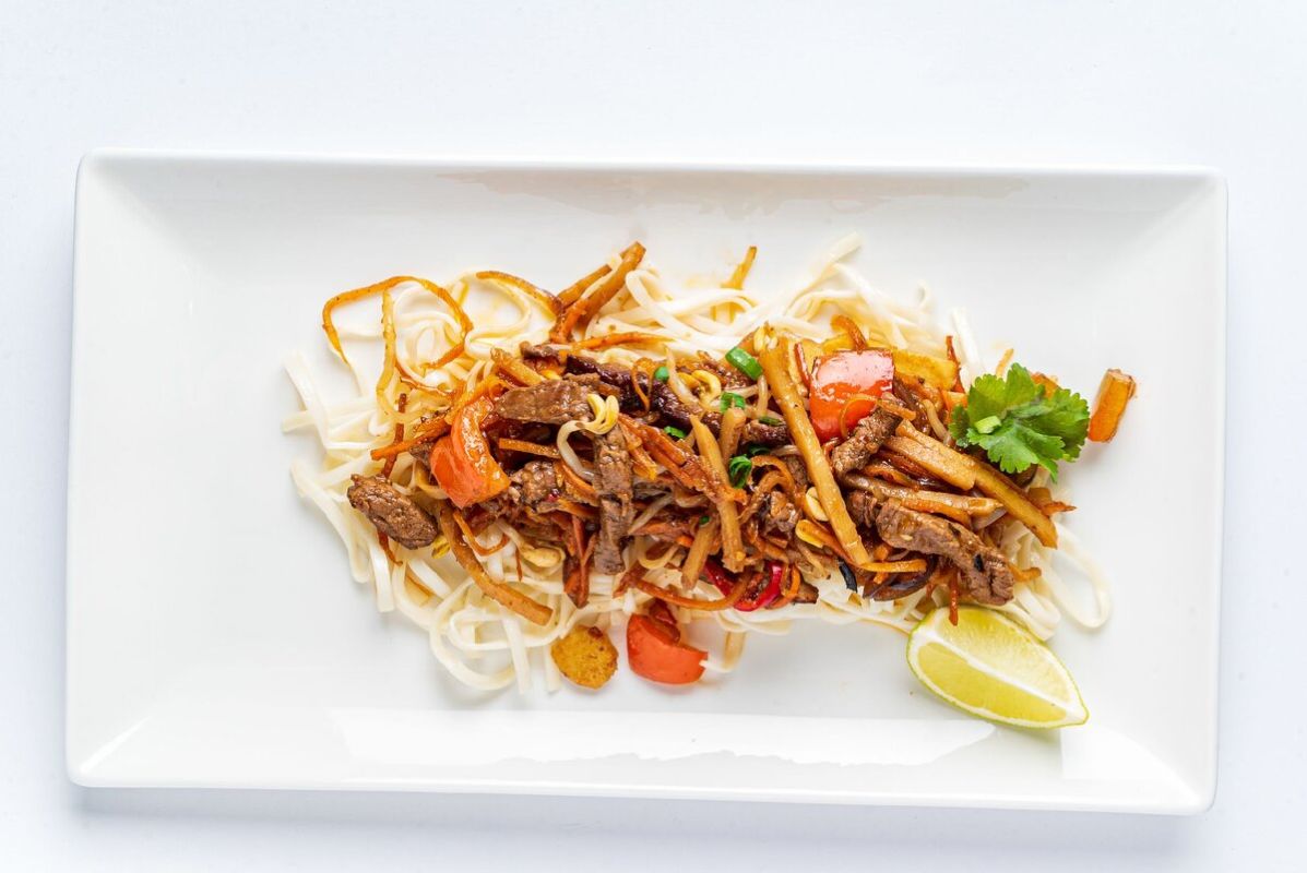 ������ � ���������� � �������: ������� � ������ ����