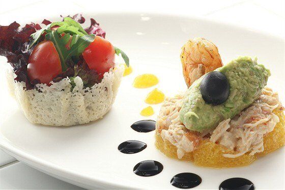 ������ �������� ����� � ���������� ���������