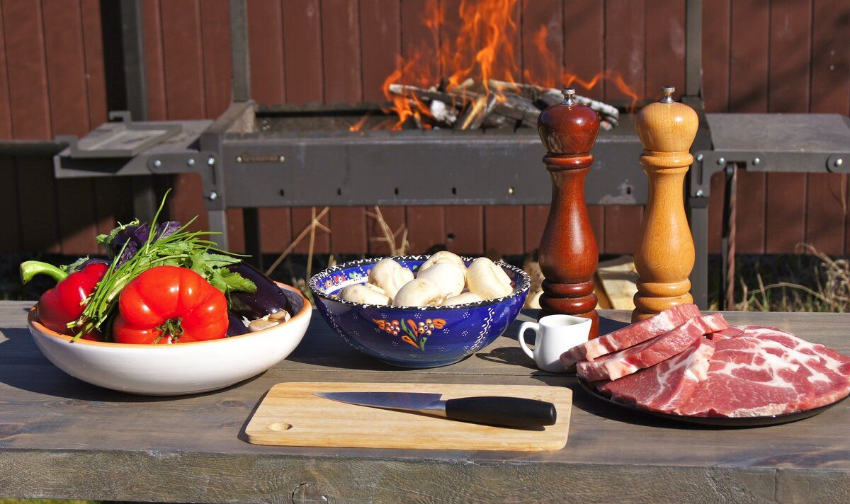 ����������� ���� �� �������: ���� ��� ������� ���������