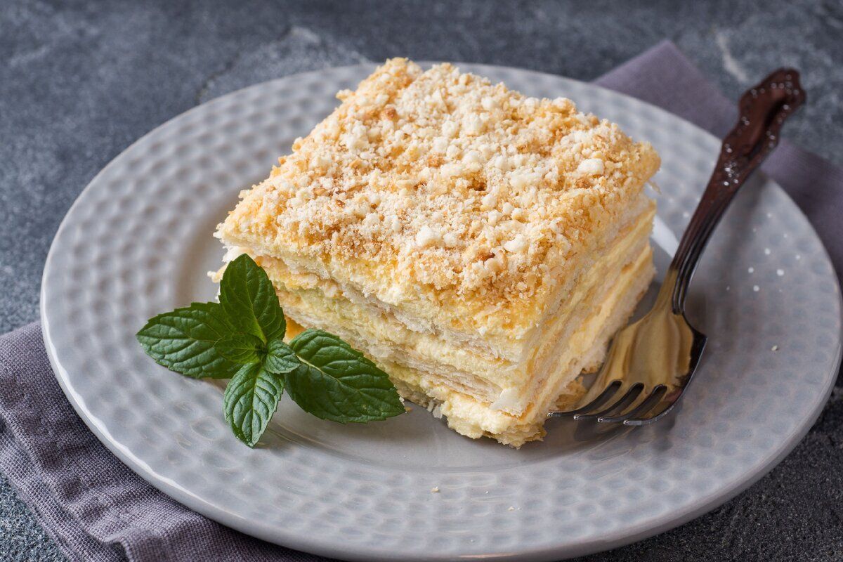 ��������� �������� �� ������: ������ � ������