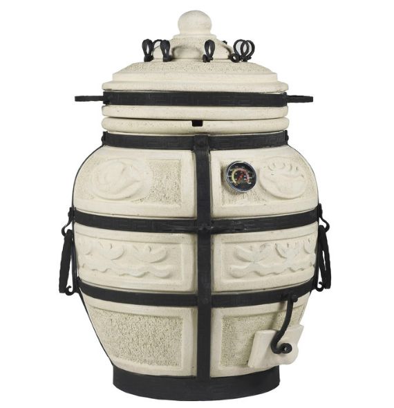 ������ ��������: ��������� �������� ��� ������������� ���� �� �������� �������