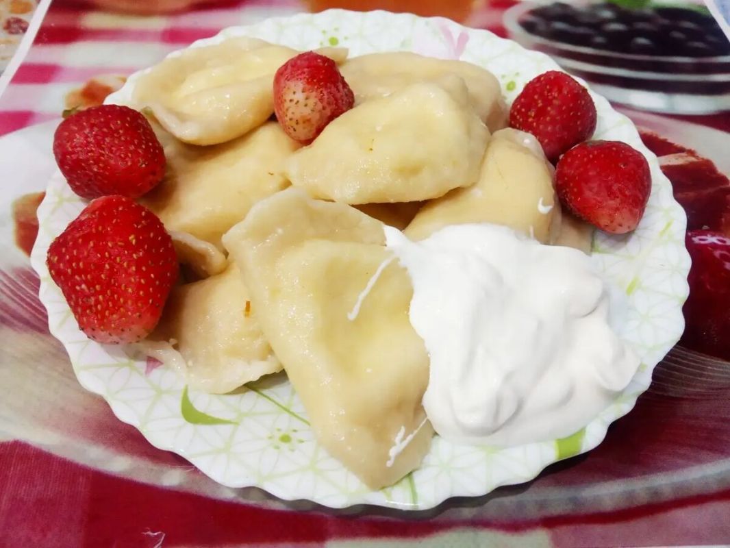 ��������������� �������� � ��������: ��� ����������� ��������� ������