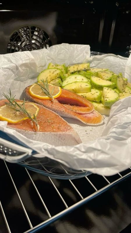 ����������� ������ �� ������� ��� ���������: �������� ������