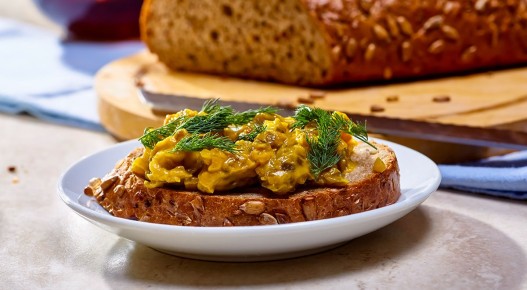 ��� ����������� ���������� ����� �� ������� ��� ����� ������� ����