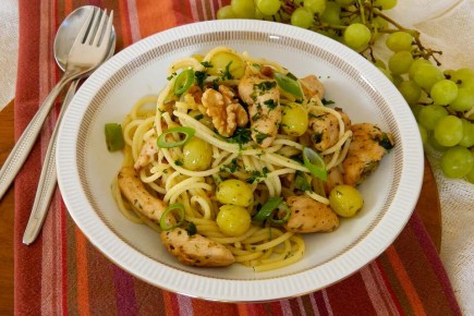 ���������� ����� � ���������� � �������: ����, ������� ��������