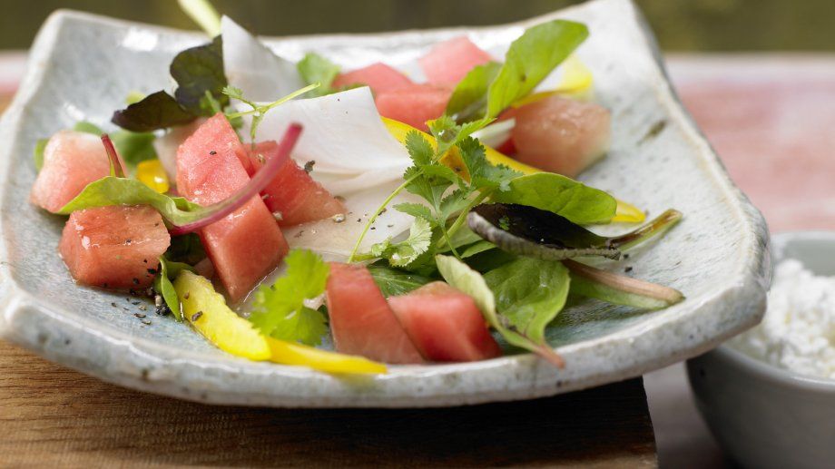 ����� � ������� � ��������: ��������� ������ �����