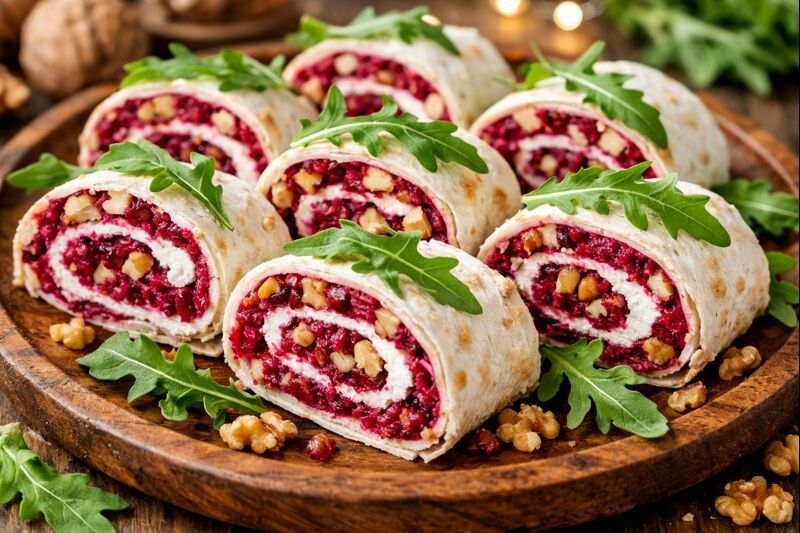 ������������ �������� �� ������: ������ ���� ��� ������ �����