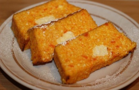 ������� ������������: ��������� ��������� � �������� � ����� ��� ���������� ��������