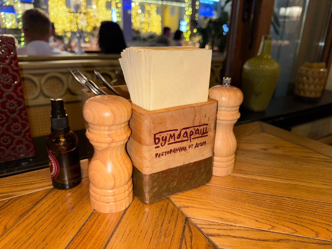 ������� ������� ���������: �� ������������ �� ������� ������.RU