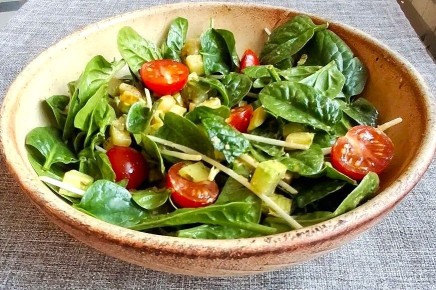 ����� � �������� � �����