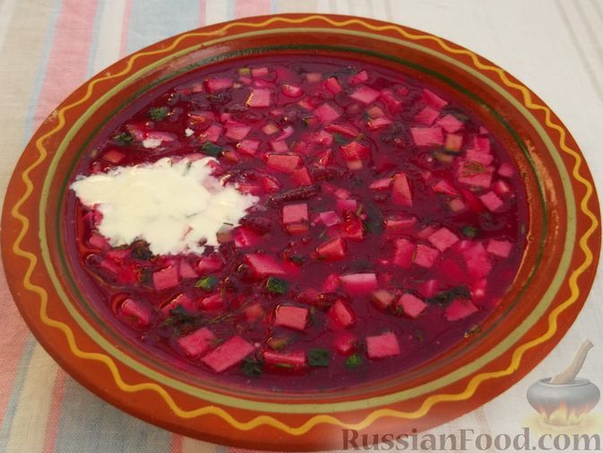 ������ ������ �� ����������: ������������ �������� �����