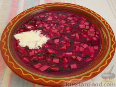 ������ ������ �� ����������: ������������ �������� �����