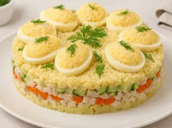 ����� ������-��������: ��������� ����� ��� ��������� ���� �������� ������