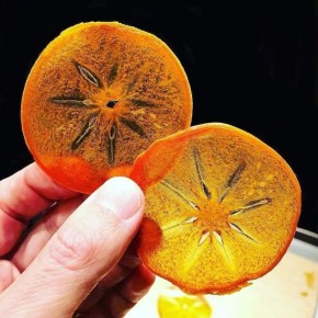 ����� �� �����: ����� ������ �� ������� �������