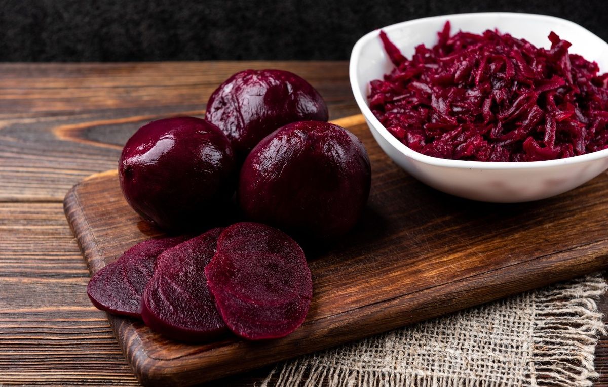 ������� ������� ����� ������: ��� �������� �� 15 �����