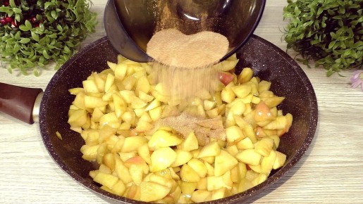 ������� � ��������: ������� �������� ��� ���� �����