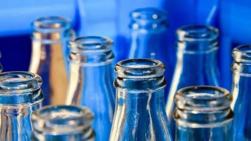 ���� ������� � ����������� ���������: ����� ����������� ��� ����������