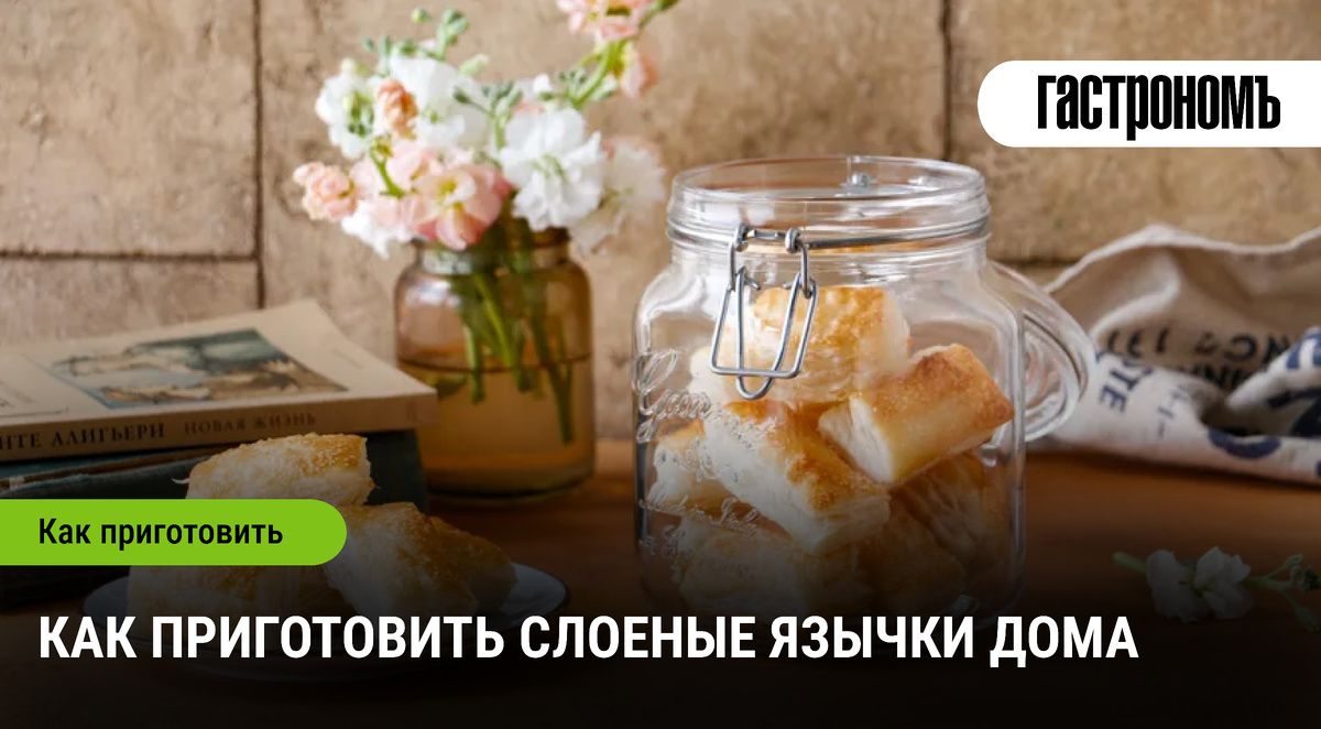 ������� ������������� ��������� ������� ������� �� ����� �����