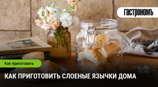 ������� ������������� ��������� ������� ������� �� ����� �����