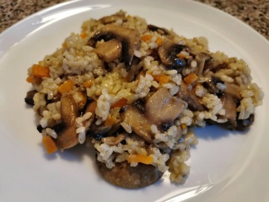 ������� � �������: ������� � ������� ����-����� ��� �����������